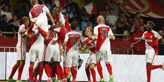 法甲：尼斯VS摩纳哥 最新精准内幕比分分享