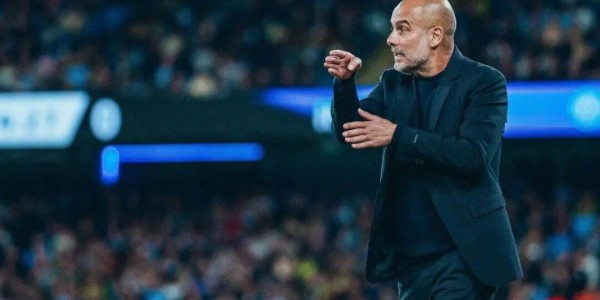 欧冠出局却引援！瓜帅3大症结待解，下季能王者归来？