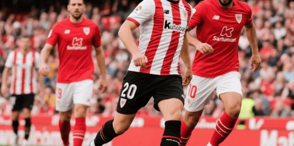 西甲 巴伦西亚VS马洛卡