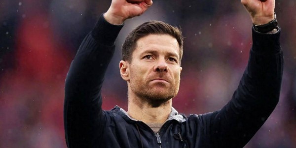 新帅确定！皇马放弃齐达内，掏出丰厚报价，前利物浦主帅将至