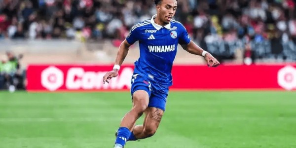 法国杯：斯特拉斯堡VS兰斯深度解析，法甲劲旅VS法乙冲甲热门，杯赛晋级生死博弈