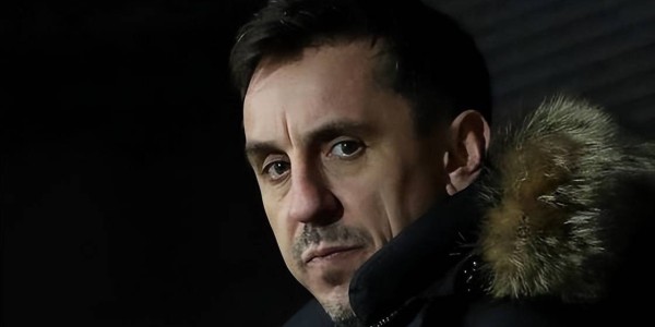 内维尔为曼联开药方：放弃临时方案，今夏力抢图赫尔安切洛蒂