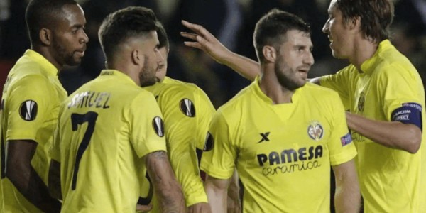 周一006西甲：比利亚雷亚尔VS西班牙人，专家最新推荐比分预测