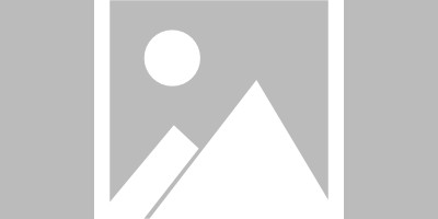 《加勒比海盗6》立项争议：德普回归是情怀还是灾难