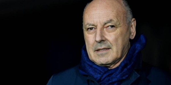 从换门将问题看国米困难：欧冠被淘汰收入下降，马洛塔压力堆满