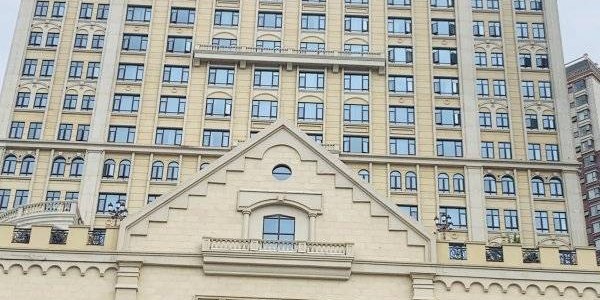 国际米兰vs阿森纳赛事前瞻分析：国际米兰近期状态相当不错