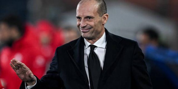 一日意甲焦点：米兰德比揭晓赛季走势，巴斯托尼或8000万离队