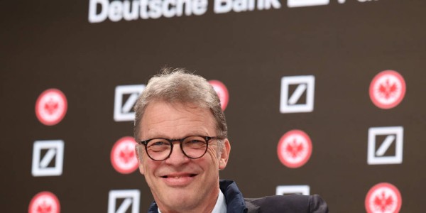 欧战系数平均积分：英超13.9暂列第一，德西意3/4/5名，法甲仅第8