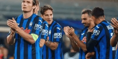 意甲：拉齐奥VS科莫，最新比分预测