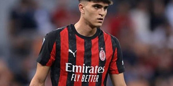 靠谱的新人！米兰加速续约“新马尔蒂尼”，不给阿森纳挖人机会