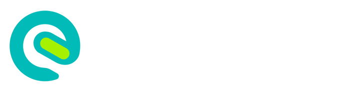 https://m.website-5eplay.com/